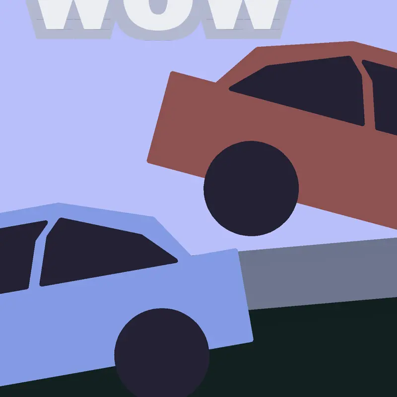 Game by @BoboJGam