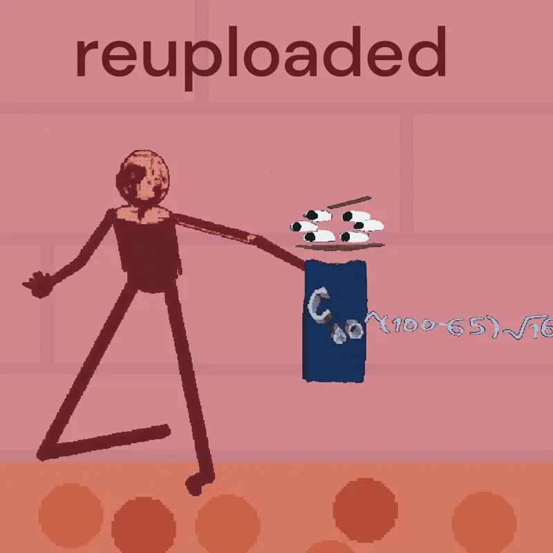 Game by @buckminsterfullerenee