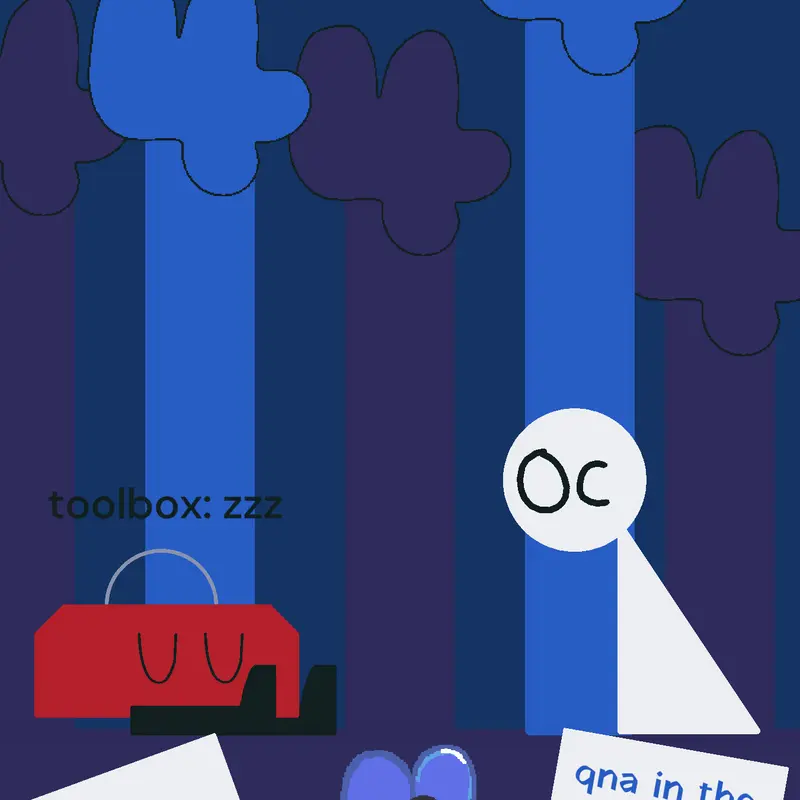 Game by @too_late-exe