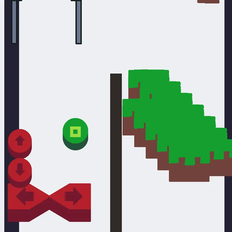 Game by @goffy_man_2