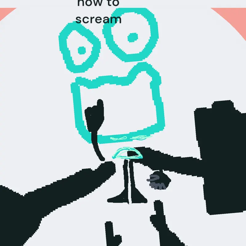 Game by @C-2000TheBroDude2000