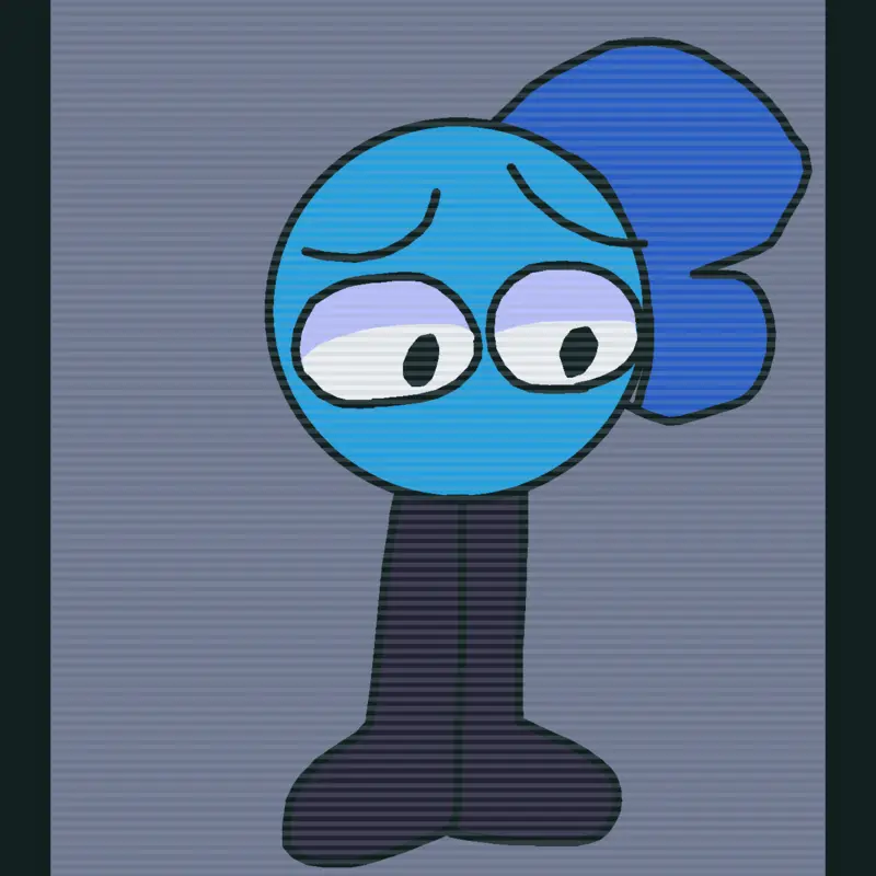 Game by @Melovecubes