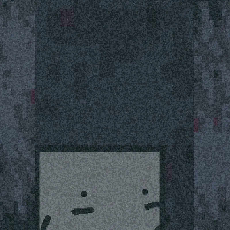 Game by @studio_version-time