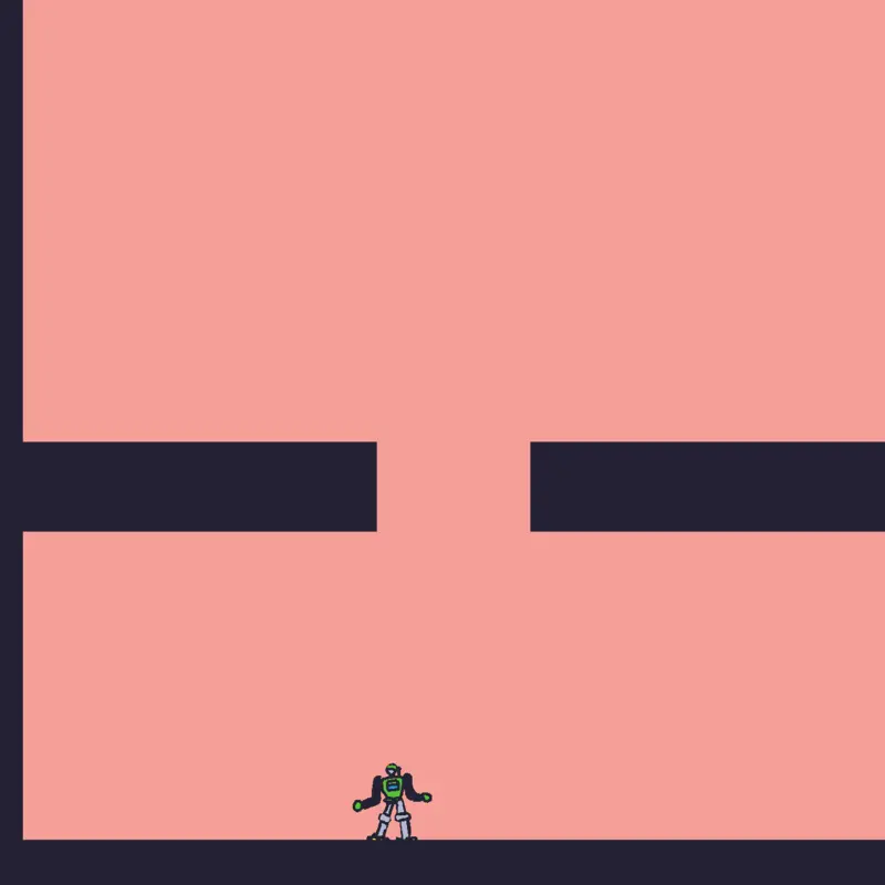 Game by @DudeKittyCat