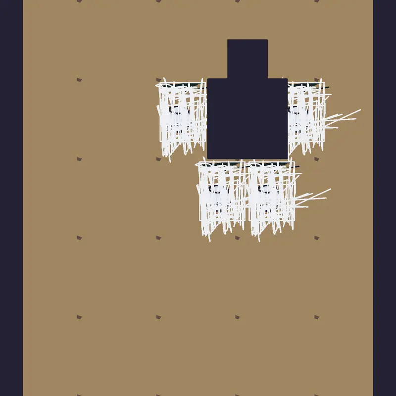 Game by @kenanmdli