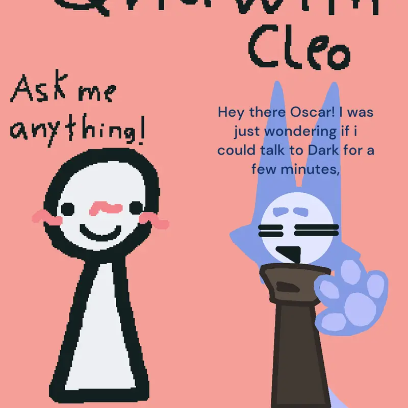 Game by @Amethyst_alt