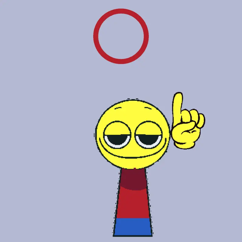Game by @G4asp4r