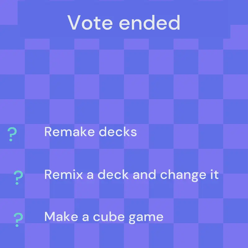 Game by @greenturtle