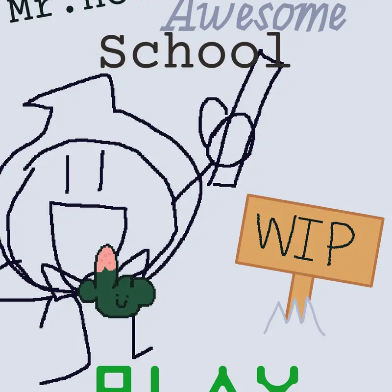 Game by @lol_Productions