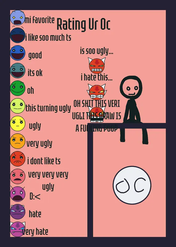 Game by @-_NanitaStudiosOFC_-