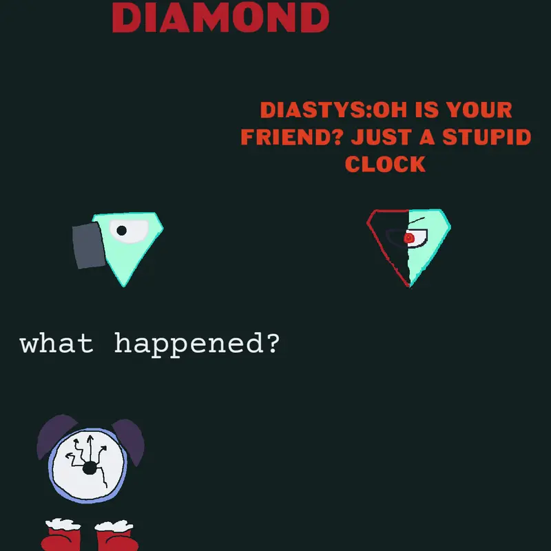 Game by @statys_masky