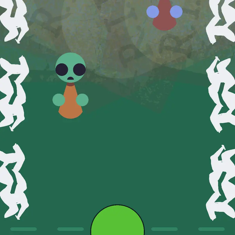 Game by @idkjustaname2