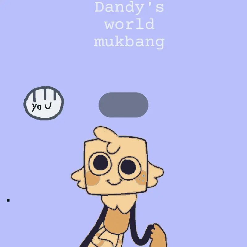 Game by @Rubytastics