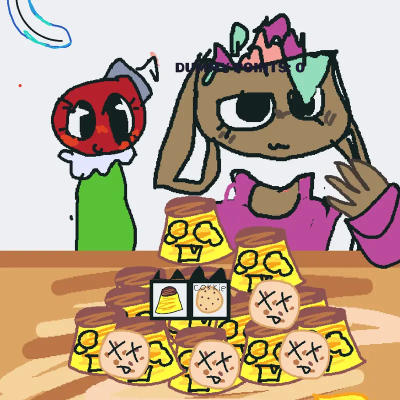 Game by @sweetipie