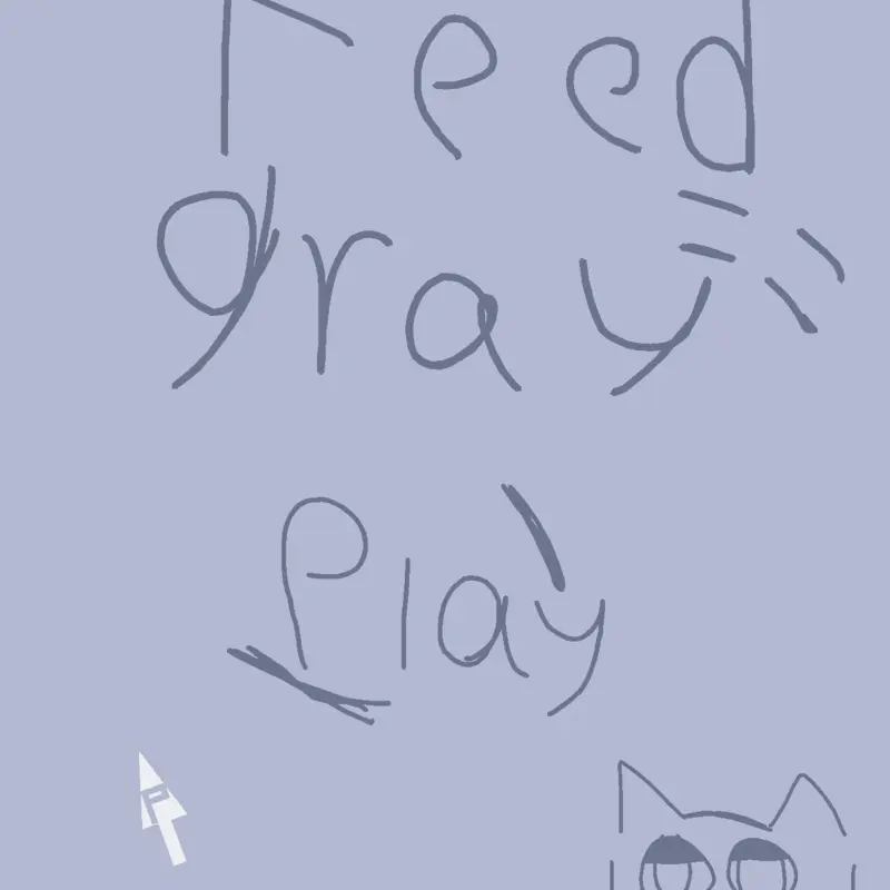 Game by @remel949