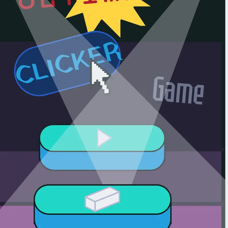 Game by @levit_ofc