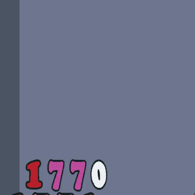 Game by @minttea