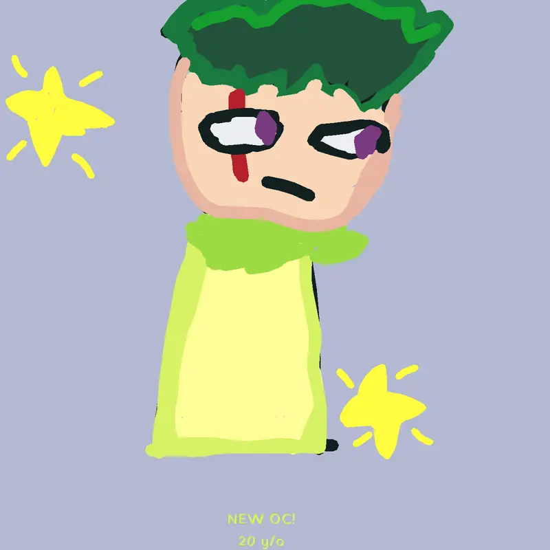 Game by @That_Sky_Lover