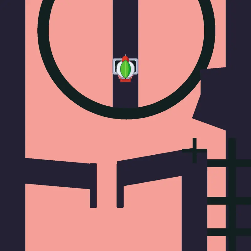 Game by @MaroonProductions