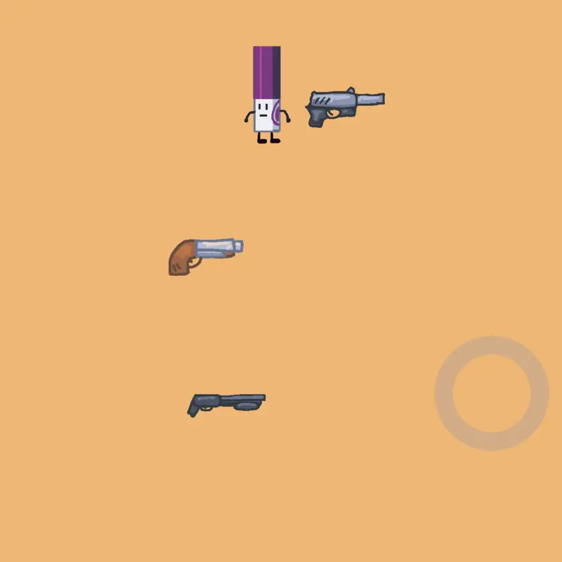 Game by @whysoserious111ae