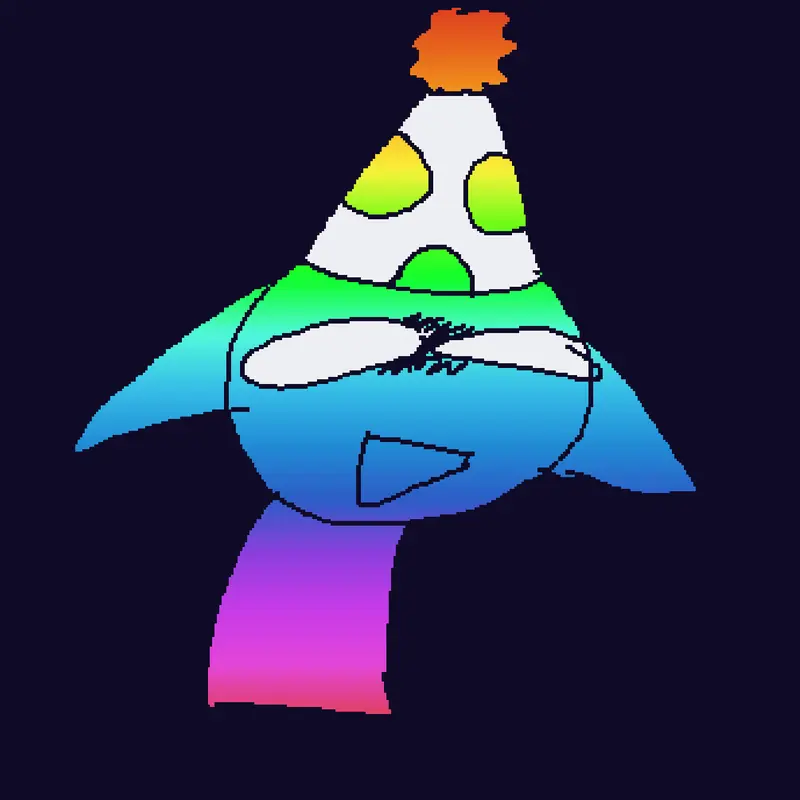 Game by @dancingduck2nd