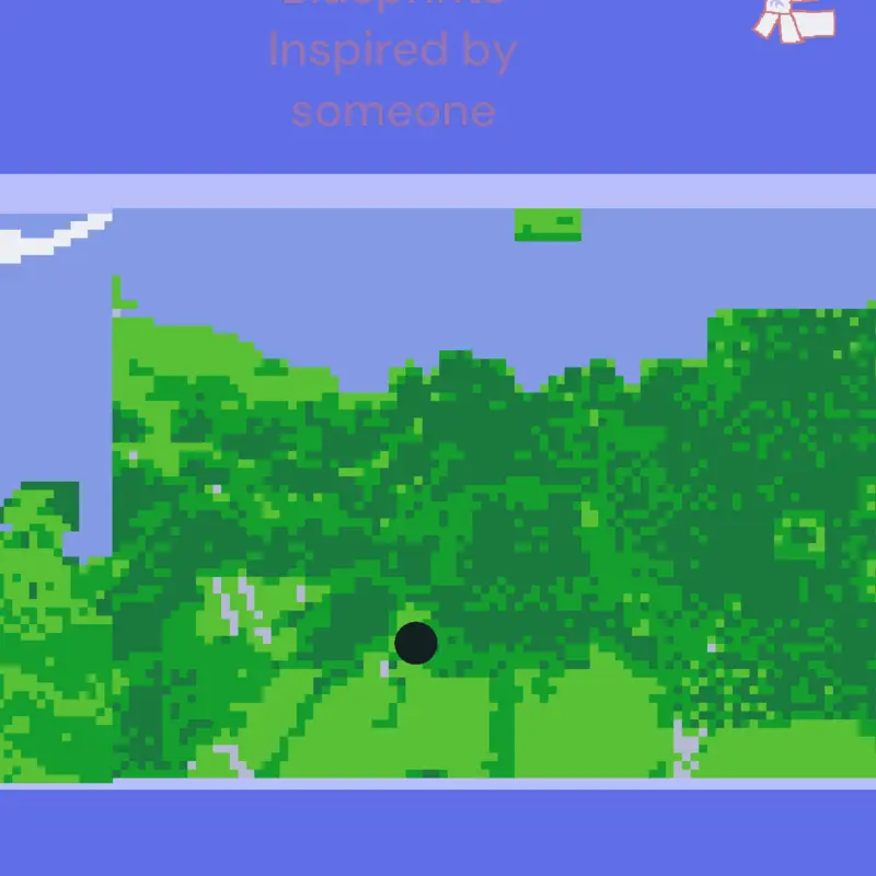 Game by @Miki_Milki_Pinku