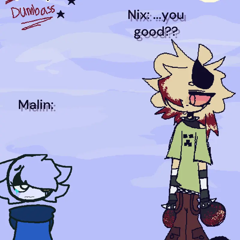 Game by @wollydoggy