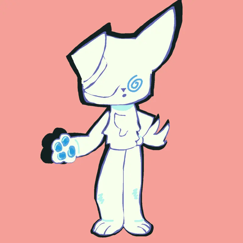 Game by @pastel_shelly