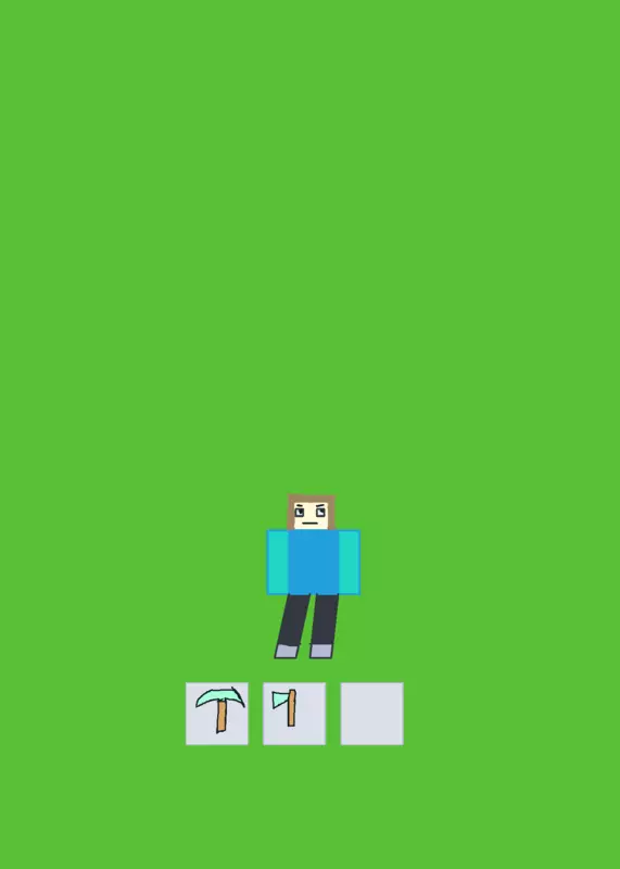 Game by @Hard_Worker