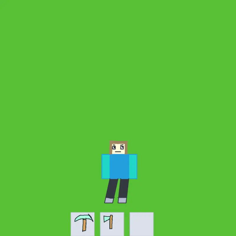 Game by @Hard_Worker