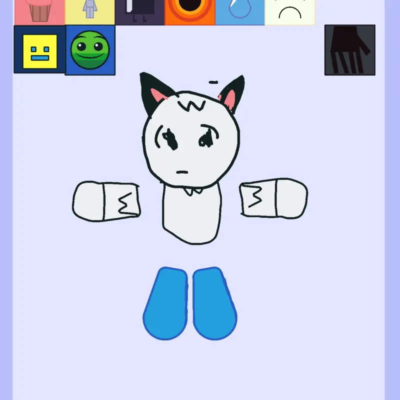 Game by @dami-_-
