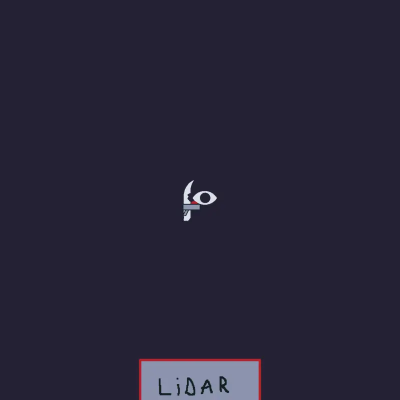 Game by @Creator_of_something_idk