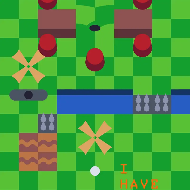 Game by @gooder_1234