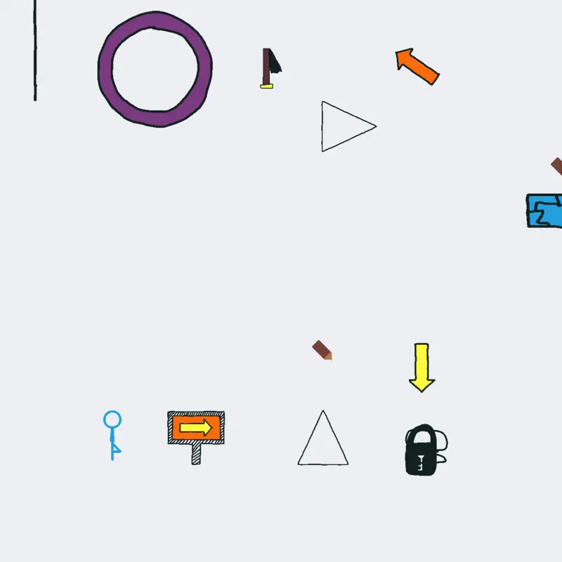 Game by @rudie_Ce