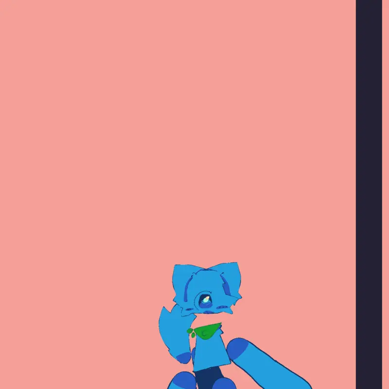 Game by @Activitysphere_loll