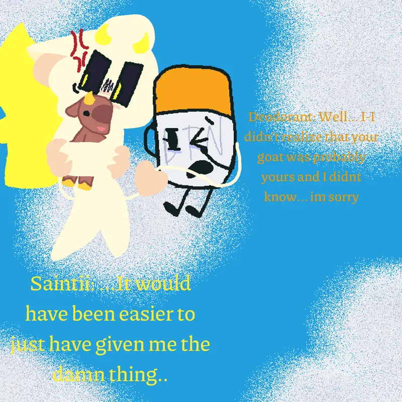 Game by @CUTEPOP