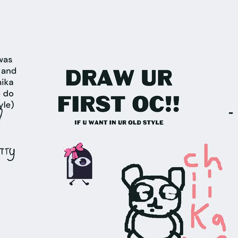 Game by @EVELYNSEVEN_YAY