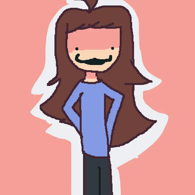Game by @AmeliaandGiyuu