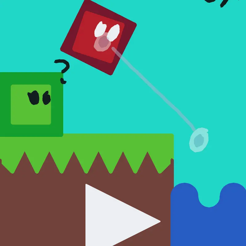 Game by @oh_my_PC-----