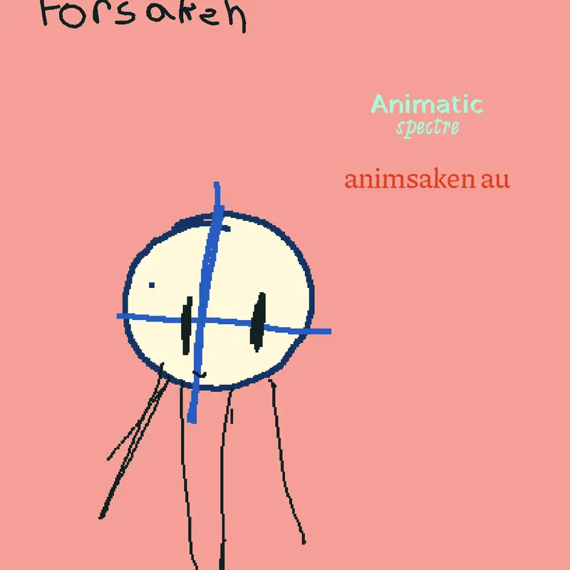Game by @icy_LOL