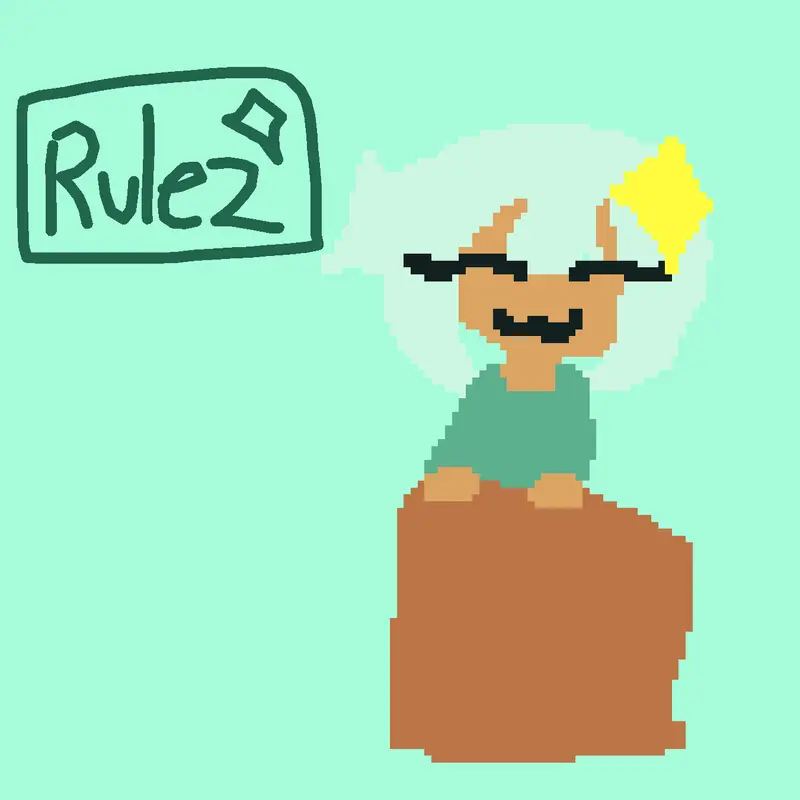 Game by @jillianjuleus