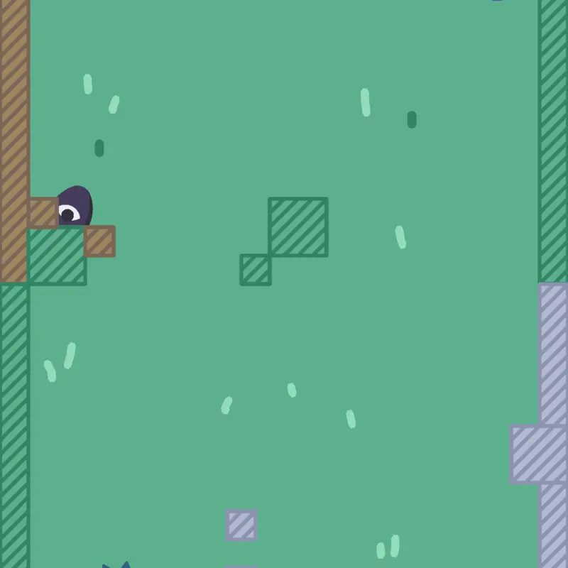 Game by @aaronmp2028