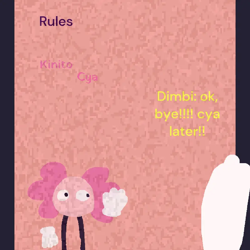 Game by @Circky