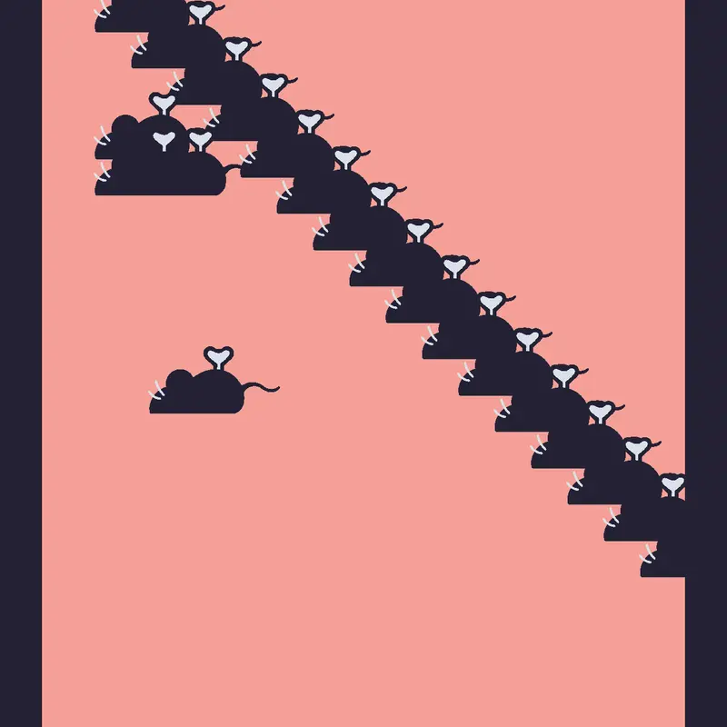 Game by @Michigun_