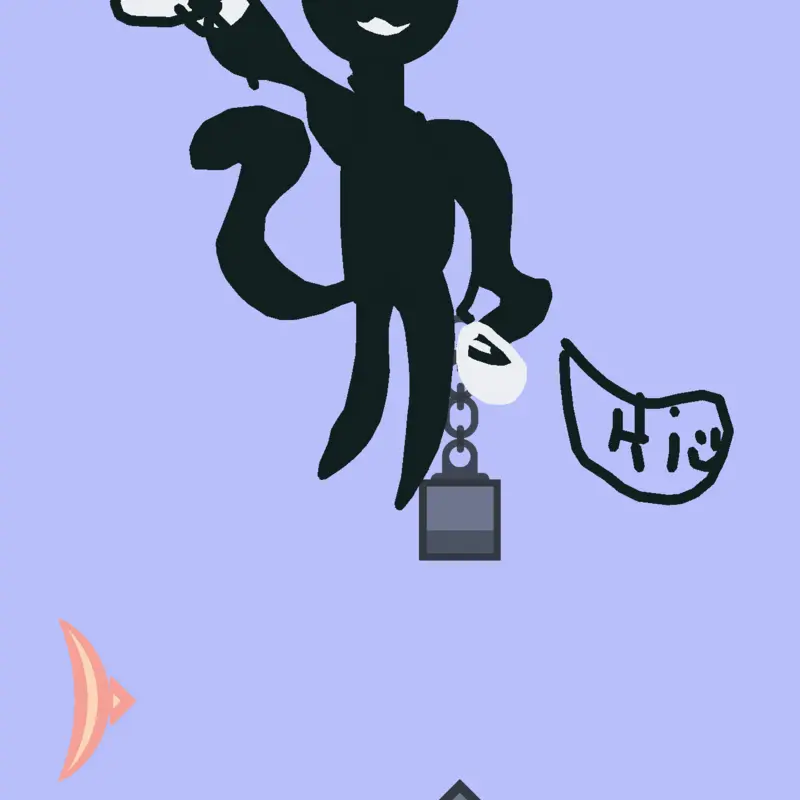 Game by @camera1