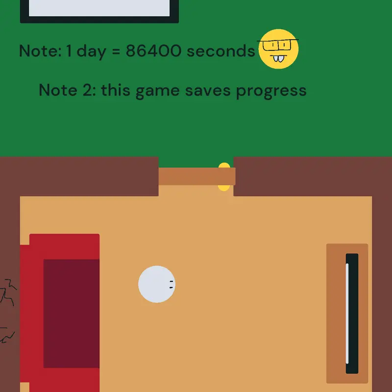 Game by @fukrjffuicirifiif
