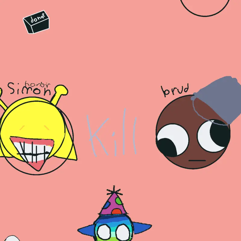 Game by @nathax