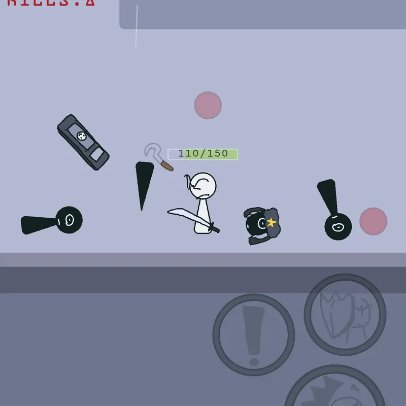 Game by @dumbgamecreator2isback