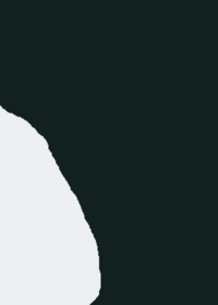 Peak deltarune meme