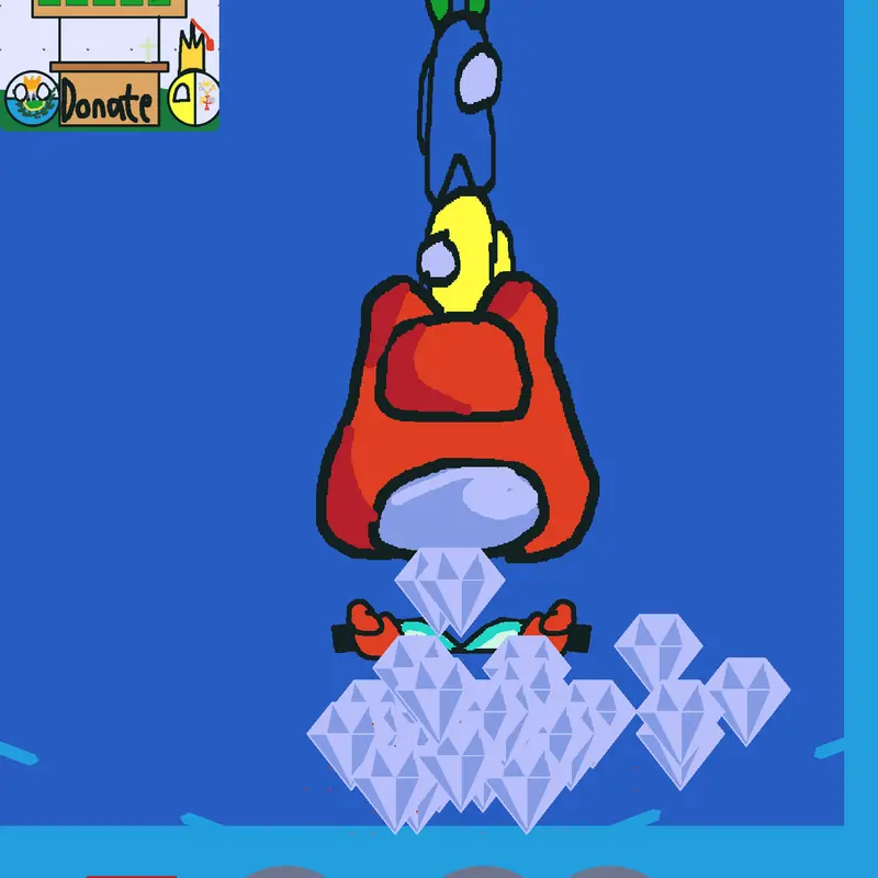 Game by @SanMarino_Castle